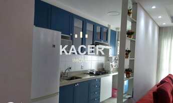 Imagem: Apartamento com 3 quartos, 72m2, à venda