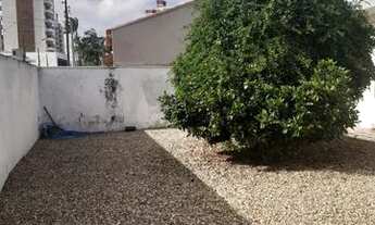 Imagem 2: Casa no bairro São João com 4 dormitórios + Dependências - excelente localização