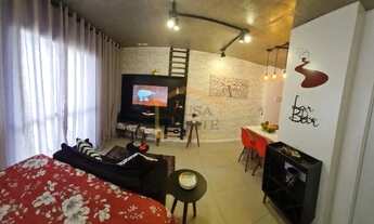 Imagem: SãO PAULO - Apartamento Padrão - Santana