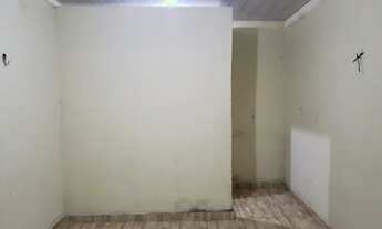 Imagem 6: Aluguel kitnete - novo aleixo