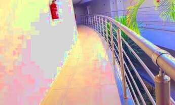 Imagem 6: Sala - Sousas - Campinas