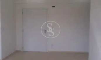 Imagem 4: LOCAÇÃO: APARTAMENTO - DEMARCHI - COND. DOS SANTOS - R$ 2.343,33 PACOTE - REF: AP03383