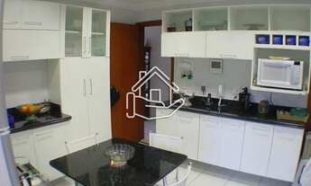 Imagem 5: Petrópolis - Apartamento Padrão - Nogueira