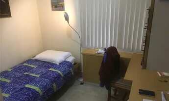 Imagem 4: Apartamento com 3 Dormitorio(s) localizado(a) no bairro Brooklin Paulista em São Paulo