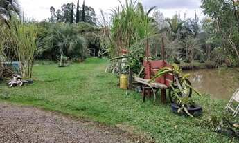 Imagem 4: Lindo sitio Chácara com venda por R$2.000.000