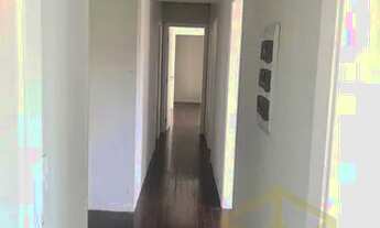 Imagem 6: Apartamento à venda em Cambuí