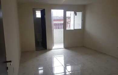 Imagem 2: Kitnet em Maria Ortiz