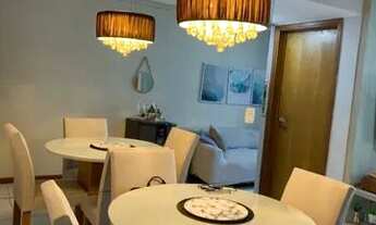 Imagem: Vendo 02 suítes mobiliado