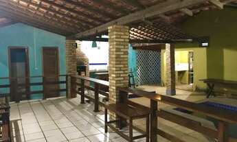 Imagem 2: Casa de Praia em Luis Correia