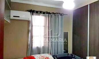 Imagem 7: Apartamento (tipo - padrao) 2 dormitórios, cozinha planejada, em condomínio fechado