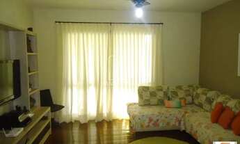 Imagem 6: Apartamento (tipo - padrao) 4 dormitórios/suite, cozinha planejada, portaria 24hs, salão d