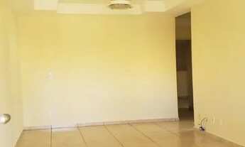 Imagem 5: SÃO JOSÉ DO RIO PRETO - Casa condomínio Fechado - JARDIM CONCEIÇÃO