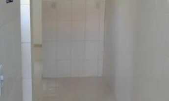 Imagem 7: Apartamento Bairro Encantado