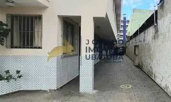 Imagem 3: Apartamento Duplex a venda na Praia Grande/Ubatuba-SP