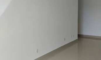 Imagem 5: Alugo apto C/ boa localização