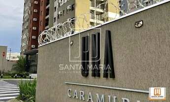 Imagem: Apartamento (tipo - padrao) 2 dormitórios