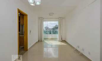 Imagem 3: Apartamento para Aluguel - Buritis, 2 Quartos, 72 m2