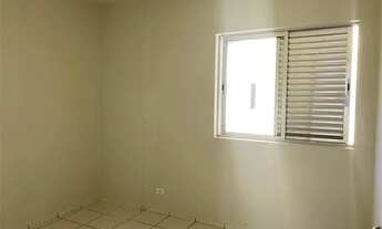 Imagem 3: Apartamento Parque Assunção Taboão da Serra/SP