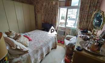 Imagem 6: 1 QUARTO COM DEPENDÊNCIA E VAGA DE GARAGEM EM LARANJEIRAS