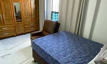 Imagem 4: Vênus no Bairro Jardins!