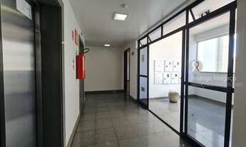 Imagem 6: Sala LIBERAL $1290 Bairro Santa Efigênia Belo Horizonte-MG