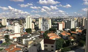 Imagem: Ótimo apartamento em local privilegiado