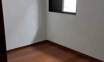 Imagem 2: Sobrado para aluguel possui 263 metros quadrados com 3 quartos