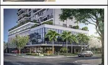 Imagem 3: Ágio apartamento alto padrão Grande oportunidade