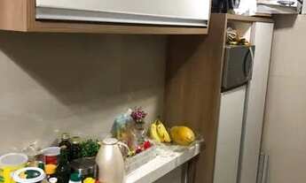 Imagem 5: Apto no Vale do Gurgueia pertinho da Nova Fap com 3 sendo 1suite móveis planejados financi