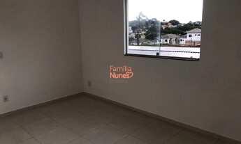 Imagem: Apartamento para locação 3 quartos no