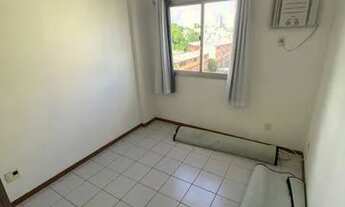 Imagem 6: APARTAMENTO COM 80M² , 3 QUARTOS SENDO 1 SUITE MOMIBILADO - LOCAÇÃO