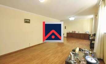 Imagem 3: Venda Apartamento 2 Dormitórios - 129 m² Jardim Paulista