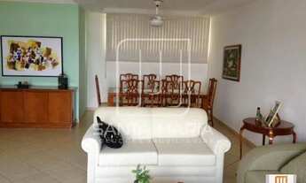 Imagem: Apartamento (tipo - padrao) 2 dormitórios/suite