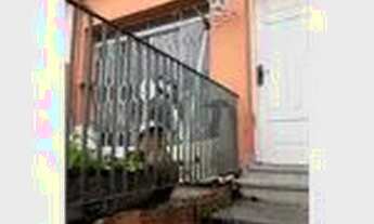 Imagem 3: Casa de vila, sobrado 122 m² com 3 quartos