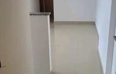 Imagem 4: 2 suites com Entrada de R$ 100mil - Imperdivel!!