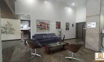 Imagem 3: Apartamento (flat) 1 dormitórios, cozinha planejada, portaria 24hs, elevador, em condomíni