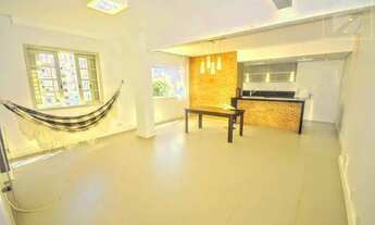 Imagem 2: Apartamento - Centro - Campinas