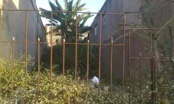 Imagem 4: Terreno a venda com 125m² no Jardim Sapopemba por apenas R$ 240.000,00