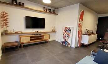 Imagem 4: Apartamento Locação 2 Dormitórios - 70 m² Vila Leopoldina