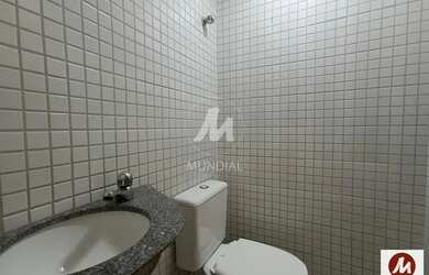 Imagem 7: Apartamento (tipo - padrao) 3 dormitórios/suite, cozinha planejada, portaria 24hs, lazer