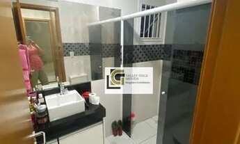 Imagem 7: Apartamento com 2 dormitórios à venda, 78 m² por R$ 587.000,00 - Parque Industrial - São J