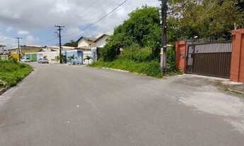 Imagem 2: Ótimo Terreno - Oportunidade