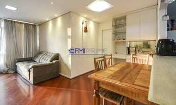 Imagem: Ótimo apartamento para venda na melhor