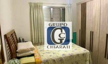 Imagem 4: Casa com 3 dormitórios, 180 m² - venda por R$ 580.000,00 ou aluguel por R$ 3.667,00/mês