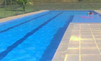 Imagem 7: Belo apartamento