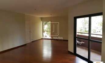 Imagem 2: Apartamento (tipo - padrao) 3 dormitórios/suite, cozinha planejada, portaria 24hs, lazer