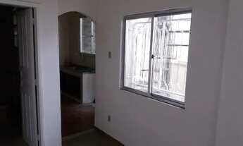 Imagem 6: Alugo casa próximo praça das Nações - Bonsucesso