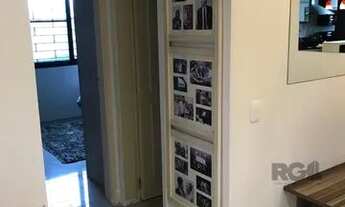 Imagem 6: Apartamento em Partenon