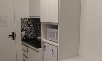 Imagem 3: Apartamento, Perdizes - São Paulo