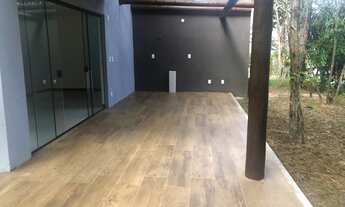 Imagem 2: Linda Casa Duplex com 3 quartos na Praia do Forte - BA